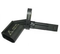AUTLOG Sensore velocità ruota AS4146 ABS sinistro per AUDI A6 C6 Avant, A5 (8T3) 2008-2013