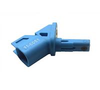 AUTLOG AS4154 Sensore ABS