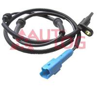 AUTLOG AS4156 Sensore ABS