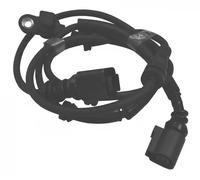 AUTLOG Sensore velocità ruota AS4168 – ABS per FORD, SEAT, VW