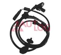 AUTLOG AS4199 Sensore ABS