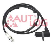 Sensore, velocità ruota AUTLOG AS4203