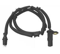 AUTLOG AS4206 Sensore ABS