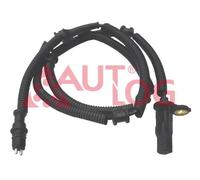 AUTLOG AS4206 Sensore ABS
