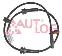 AUTLOG AS4243 Sensore ABS