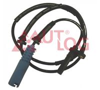 AUTLOG AS4271 Sensore ABS