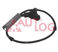 AUTLOG AS4289 Sensore ABS