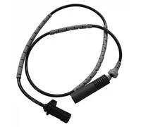 AUTLOG AS4290 Sensore ABS