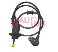 Sensore, velocità ruota AUTLOG AS4299