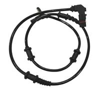 AUTLOG AS4309 Sensore ABS