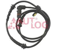 AUTLOG AS4312 Sensore ABS