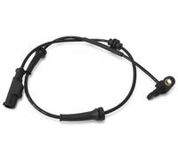 AUTLOG AS4378 Sensore ABS