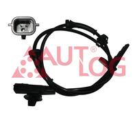 AUTLOG AS4547 Sensore ABS