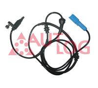 Sensore, velocità ruota AUTLOG AS4556