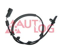 AUTLOG AS4722 Sensore ABS