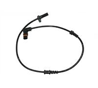 AUTLOG Sensore ABS AS5347 – velocità ruota per Mercedes‑Benz Classe A (W169) 2004-2012