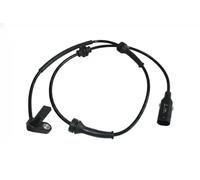 AUTLOG Sensore ABS AS5524 - Rilevamento velocità ruota anteriore per FIAT Doblo (263_) 2010-2023