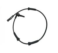 AUTLOG Sensore velocità ruota AS5563 ABS per LOGAN II 1.6 2013-2016
