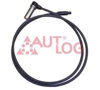 Sensore, velocità ruota AUTLOG AS7003
