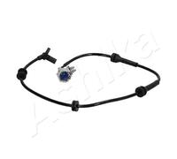 ASHIKA 151-01-170 Sensore ABS