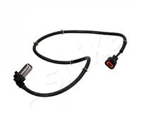 ASHIKA 151-05-501 Sensore ABS