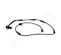 ASHIKA 151-0K-K07 Sensore ABS