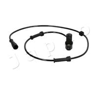 JAPKO 151W00 Sensore ABS