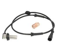 ABE CCZ1042ABE Sensore ABS