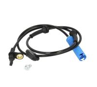 ABE CCZ1217ABE Sensore ABS