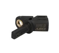 Sensore velocità ruota ABS Assale anteriore bilaterale CCZ1287ABE ABE per FORD