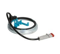 Sensore, velocità ruota ABE CCZ1382ABE