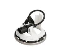 ABE CCZ1383ABE Sensore ABS