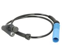 Sensore velocità ruota ABS Assale anteriore bilaterale CCZ1395ABE ABE per BMW 5
