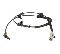 ABE Sensore velocità ruota ABS CCZ1436ABE – Assale anteriore bilaterale per JEEP