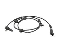 Sensore velocità ruota ABS Assale anteriore bilaterale CCZ1447ABE ABE per FORD