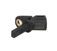 ABE Elektrotechnik GmbH Sensore velocità ruota ABS CCZ1510ABE Assale anteriore per Ford C-Max (DM2)