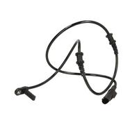 ABE CCZ1645ABE Sensore ABS