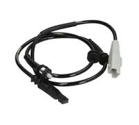 ABE CCZ1651ABE Sensore ABS