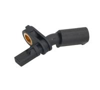 Sensore velocità ruota ABS Assale anteriore CCZ1018ABE ABE per AUDI SKODA VW