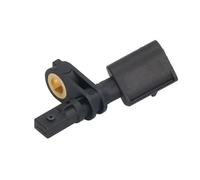 ABE CCZ1033ABE Sensore ABS