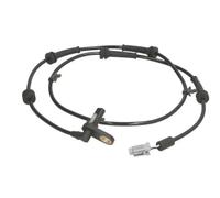 ABE CCZ1038ABE Sensore ABS