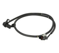 Sensore velocità ruota ABS Assale anteriore CCZ1046ABE ABE per MITSUBISHI