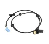 Sensore velocità ruota ABS Assale anteriore CCZ1061ABE ABE per NISSAN X-TRAIL I