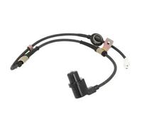 ABE Elektrotechnik Sensore velocità ruota CCZ1077ABE ABS destro per Suzuki Ignis
