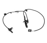 ABE CCZ1084ABE Sensore ABS