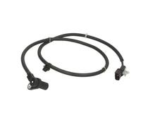 ABE CCZ1085ABE Sensore ABS