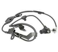 ABE CCZ1097ABE Sensore ABS