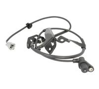Sensore velocità ruota ABS Assale anteriore CCZ1134ABE ABE per TOYOTA RAV 4 II