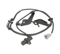 ABE CCZ1135ABE Sensore ABS