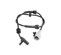Sensore velocità ruota ABS Assale anteriore CCZ1142ABE ABE per NISSAN